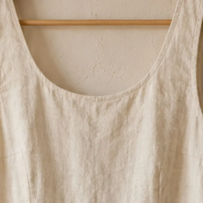 Vestido · M — etiqueta ou marca